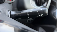 Toyota Aygo 1.0 VVT-i X-Play TSS 5dr Petrol Hatchback